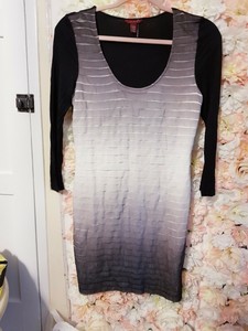 ted baker t shirt dress