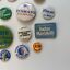 thumbnail 7  - 26 Different New York State Local Political Campaign Buttons Cuomo McCall Locals