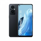 Oppo Reno