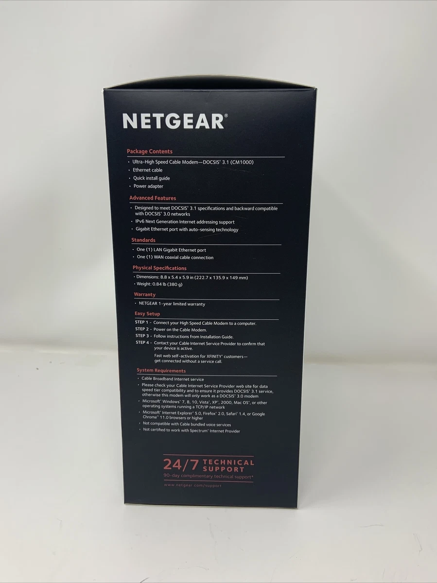 Xfinity Self-Install is Not Working. Easy Guide To Fix  