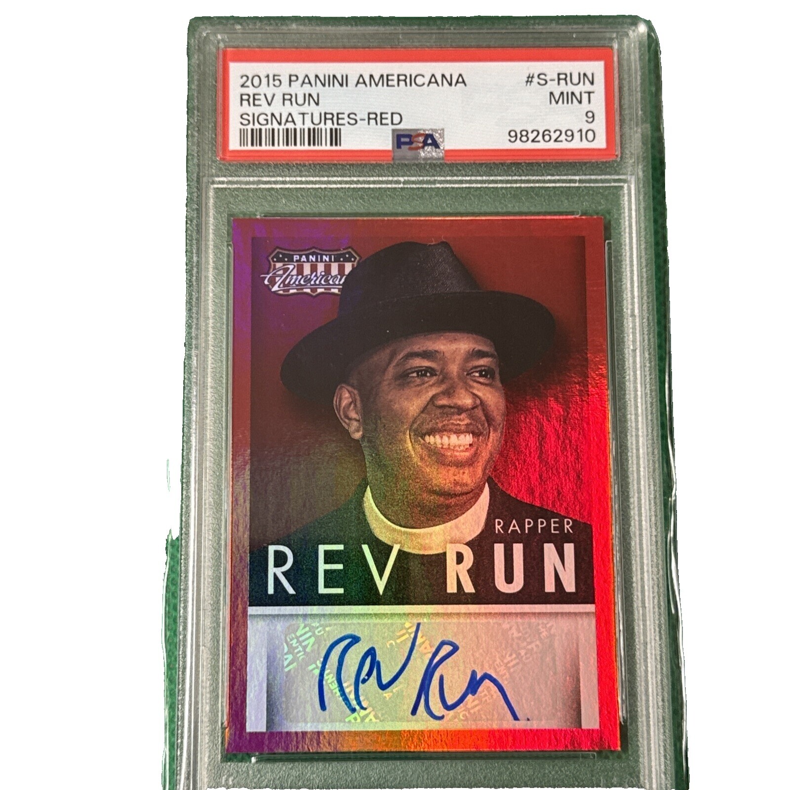 2015 Panini Americana | eBay