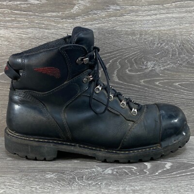 s-l400.jpg display picture 1