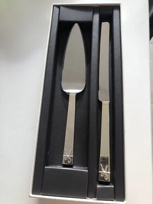 Cake Knife And Server Gumtree Australia Free Local Classifieds