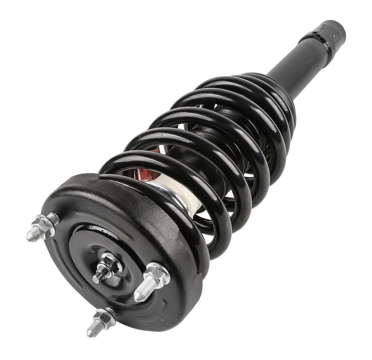 Monroe 58637 Shock Absorber Monroe® 58568 - Sensa-Trac™ Load