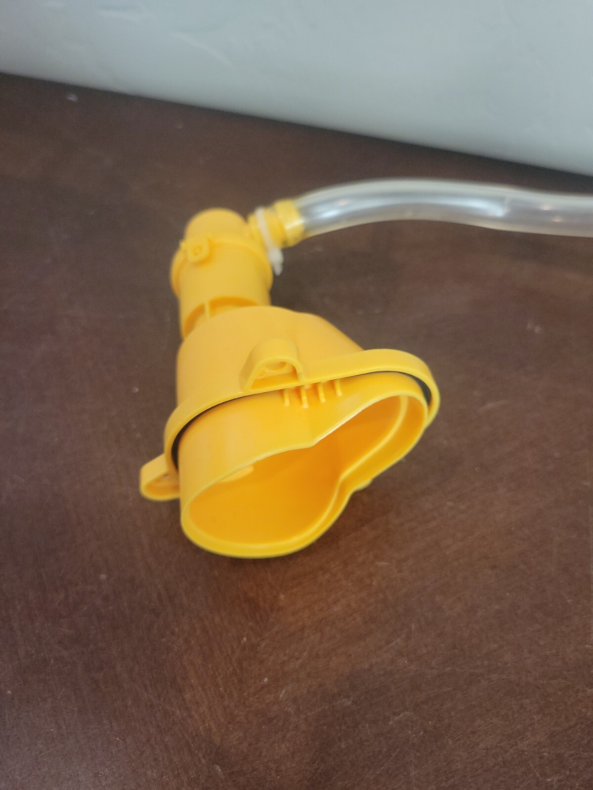 Hoover Spotless FH11400 Carpet Cleaner Hose/Filter Replacement Part