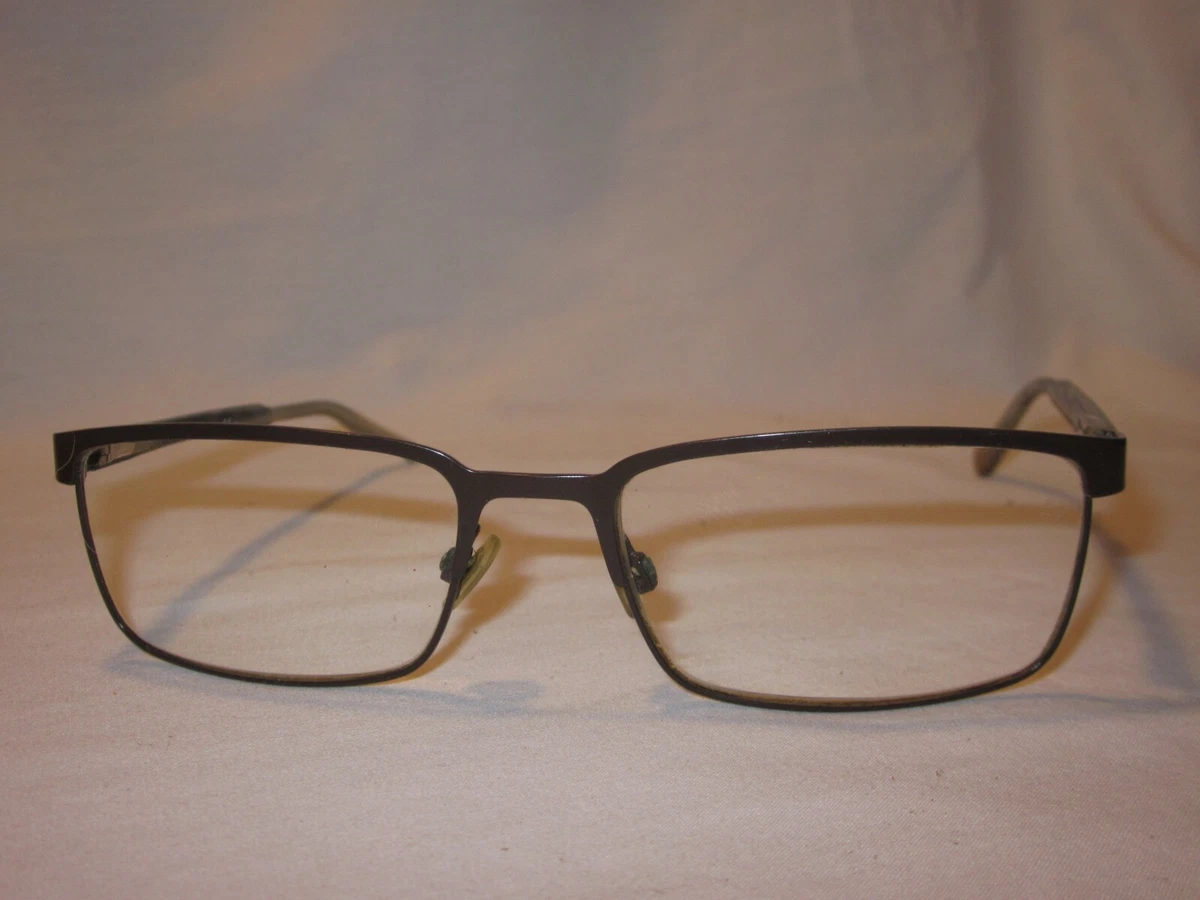Tommy hilfiger th 1235 hotsell