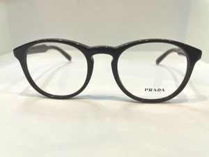prada vpr 19s