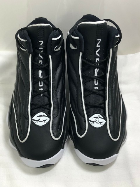 jordan pro strong boys