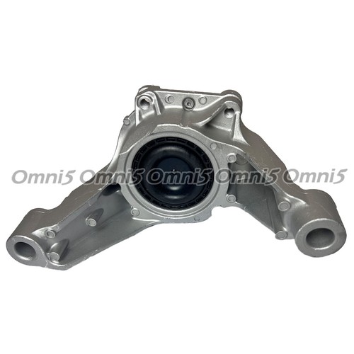 Kit de montaje de motor y transmisión automático K4438 para Acura RDX 2019-2024 2,0 L 4 piezas - Imagen 4 de 7