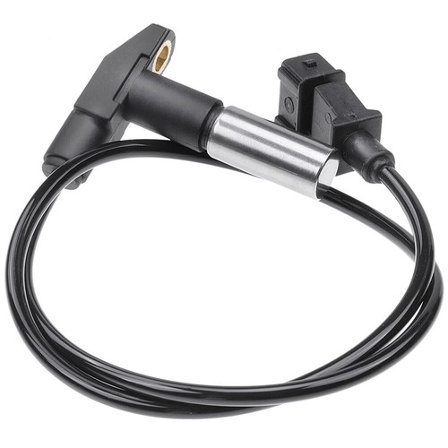 Camshaft Position Sensor PC508 for BMW 1983-1984 533i 1985-1988 535i 1988 535is - Picture 2 of 7