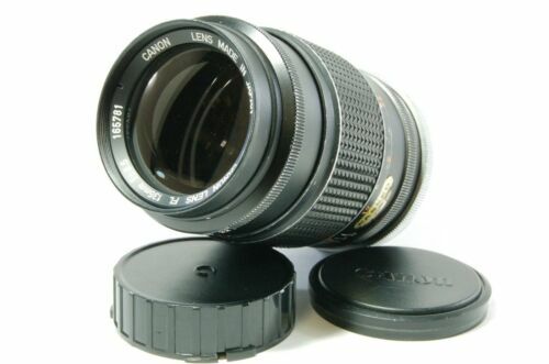 Canon ACC ADAPTER BG2-2034 85Ⅱ  NO.8 Canon 85II BG2-2034 Lens ACC Adapter | eBay