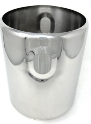 Carapina package of 4 units Antirotation IFI  Style   diameter 200mm     h 250mm