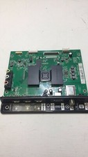 TCL Main Board T8-28NA3R-MA1 40-UX3801-MAB2HG