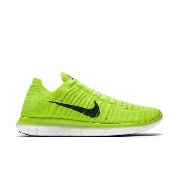 2016 nike free run
