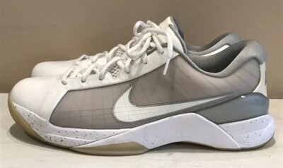 hyperdunk 2009 low