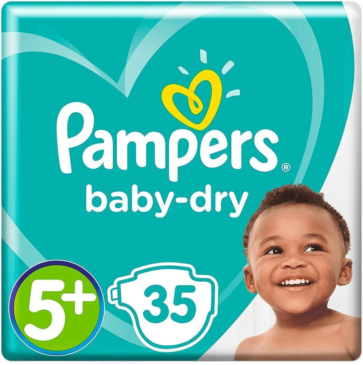 Size 8 nappies online