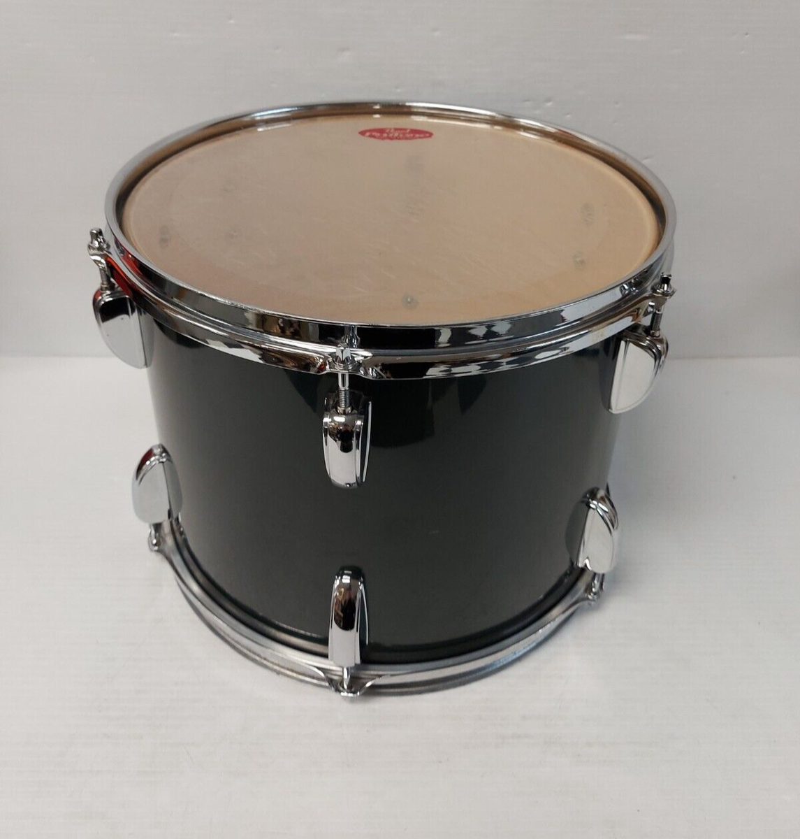NI-20330) Tama Swingstar Snare Drum | eBay