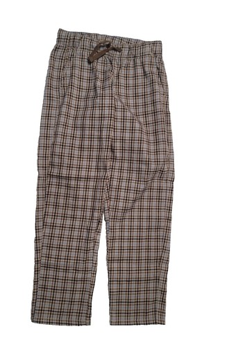 H&M Gray/Grey Dress Pants | eBay