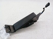 07-15 G35/G25/G37/Q40 14-20 Q50/Q60 A/T Acceleration Pedal OEM 18002-1NC0A