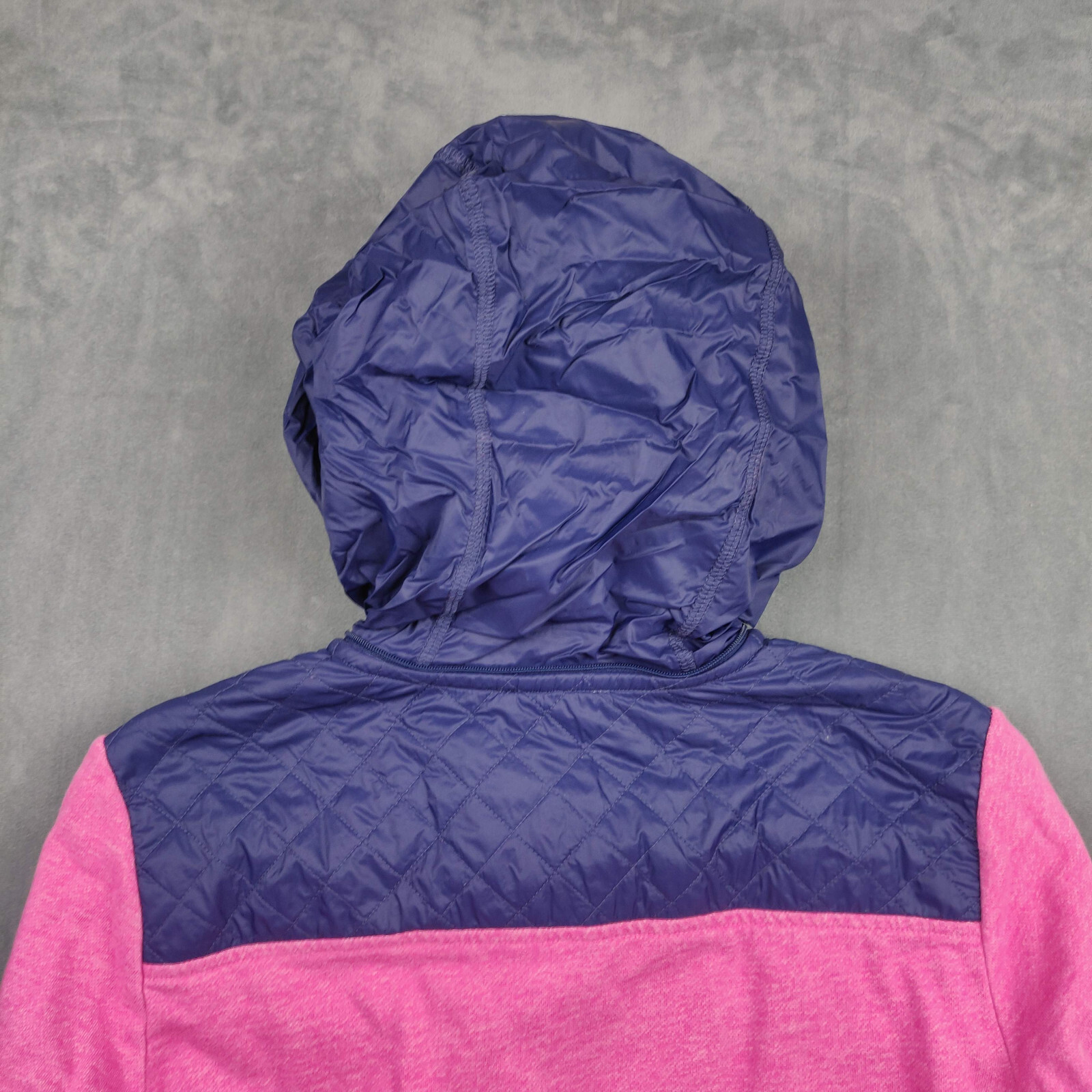 Vineyard Vines Performance Pullover Womens S Pink… - image 9