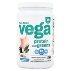 VEGA Chocolate Protein Protein Shakes & Bodybuilding Supplements