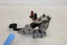 2011-2017 Nissan Juke M/T Brake Pedal OEM JX87