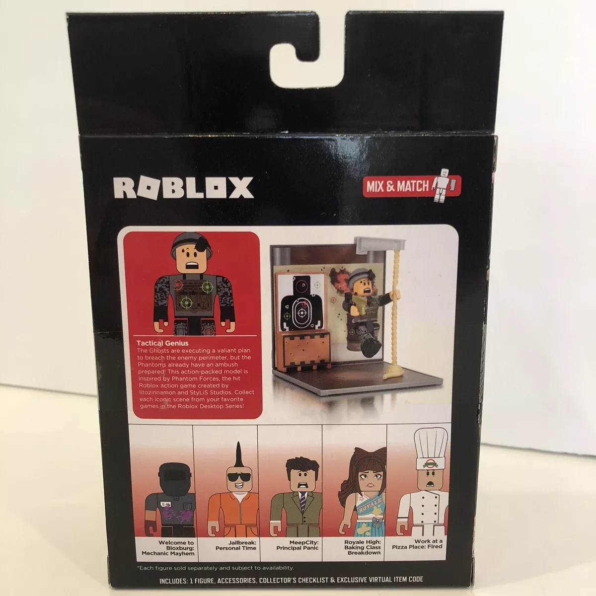 Roblox Goes Down, Forcing Children Outside for Halloween - The New