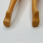 Foto 24 di 24