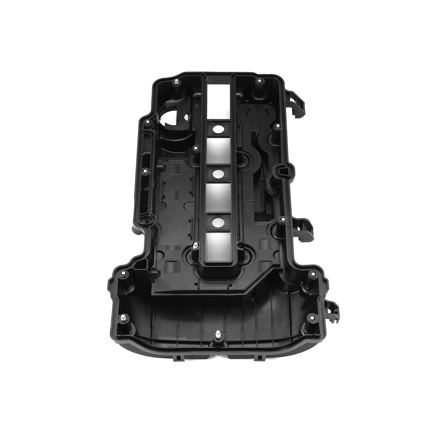 Valve Rocker Cover & Gasket for Vauxhall Astra J Corsa D E Adam