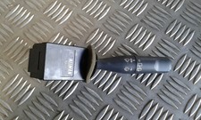 Commodo Citroen SAXO