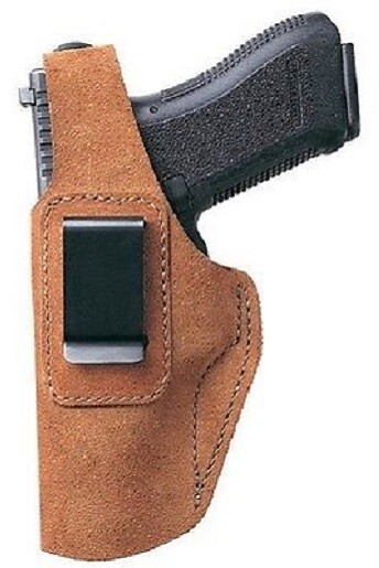 bianchi 6d atb holster