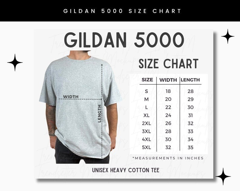 No One Is Illegal on Stolen Land Tee Gifts Native Americans T-Shirt, Unisex Tee image 3