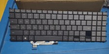 New for SAMSUNG 750QCJ NP750QCJ NT750QCJ Laptop US /English keyboard BACKLIT
