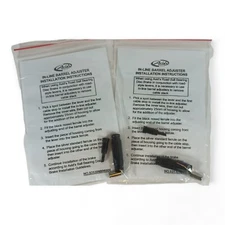 Sram AVID Inline Brake Cable Barrel Tension Alloy In-Line Adjuster