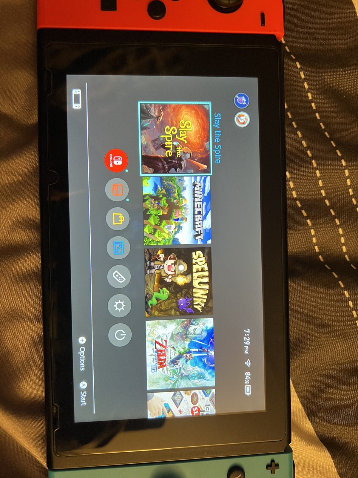 Picture 1 of 5