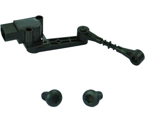 FOR Land Rover Discovery 3 Front (Driver) Right Suspension Ride Height Sensor - Picture 9 of 9
