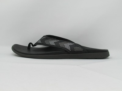 chaco marshall flip flops