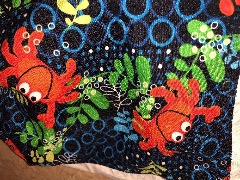 Picture 2 of 6