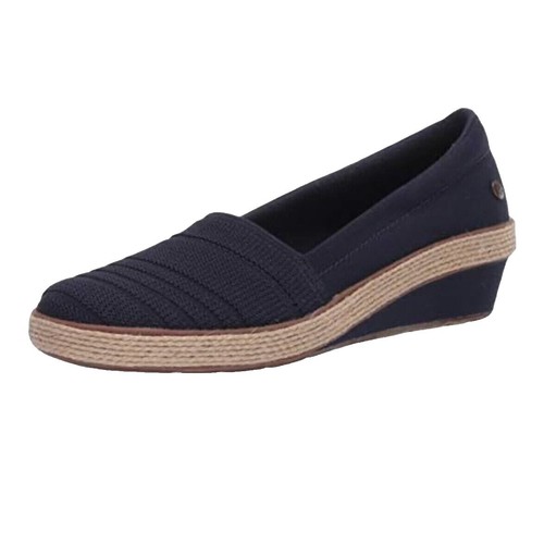 Life Stride Women