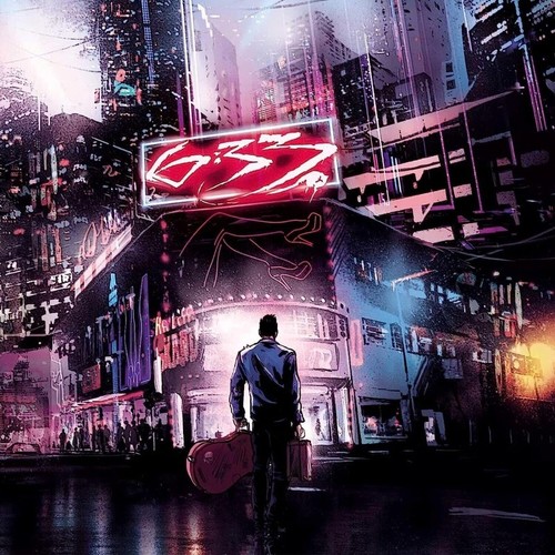 BIG INDIE ALTERNATIVE SALE = Various Bands Zur Auswahl = NEUWARE = ROCK POP FOLK - Bild 3 von 178