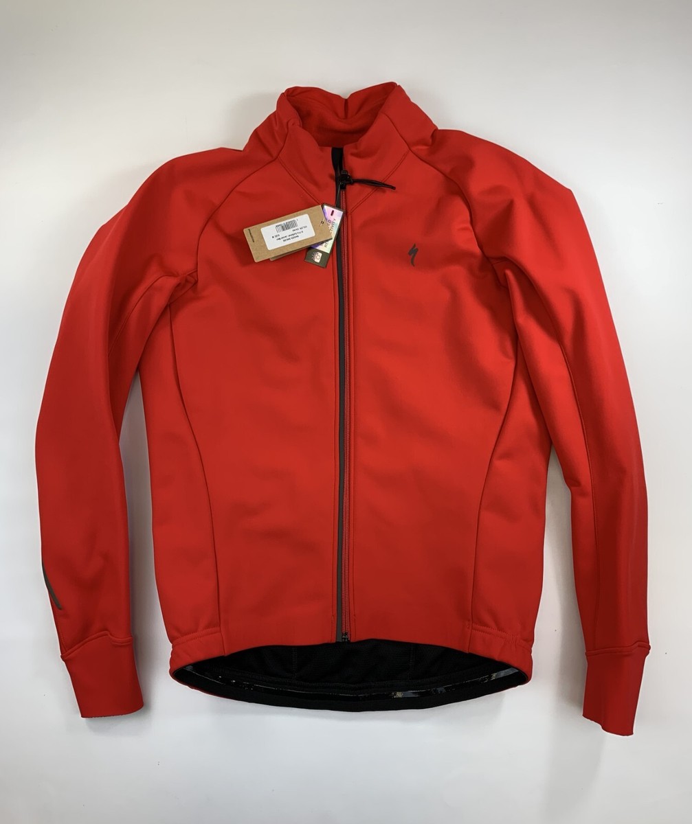 Sl Pro Jacket Specialized Men's Element Jacket Specialized