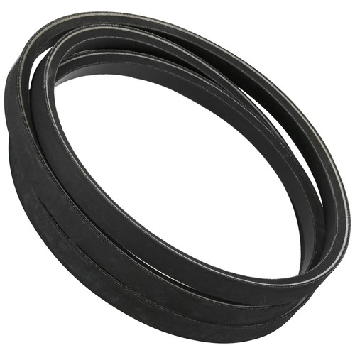 8TEN Drive Belt For John Deere LX172, LX176, LX178, LX186, LX188 Lawn Tractors - Replaces M110978