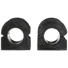 Kit de buje de barra estabilizadora de suspensión para Silverado 1500, Sierra 1500 TD4199W
