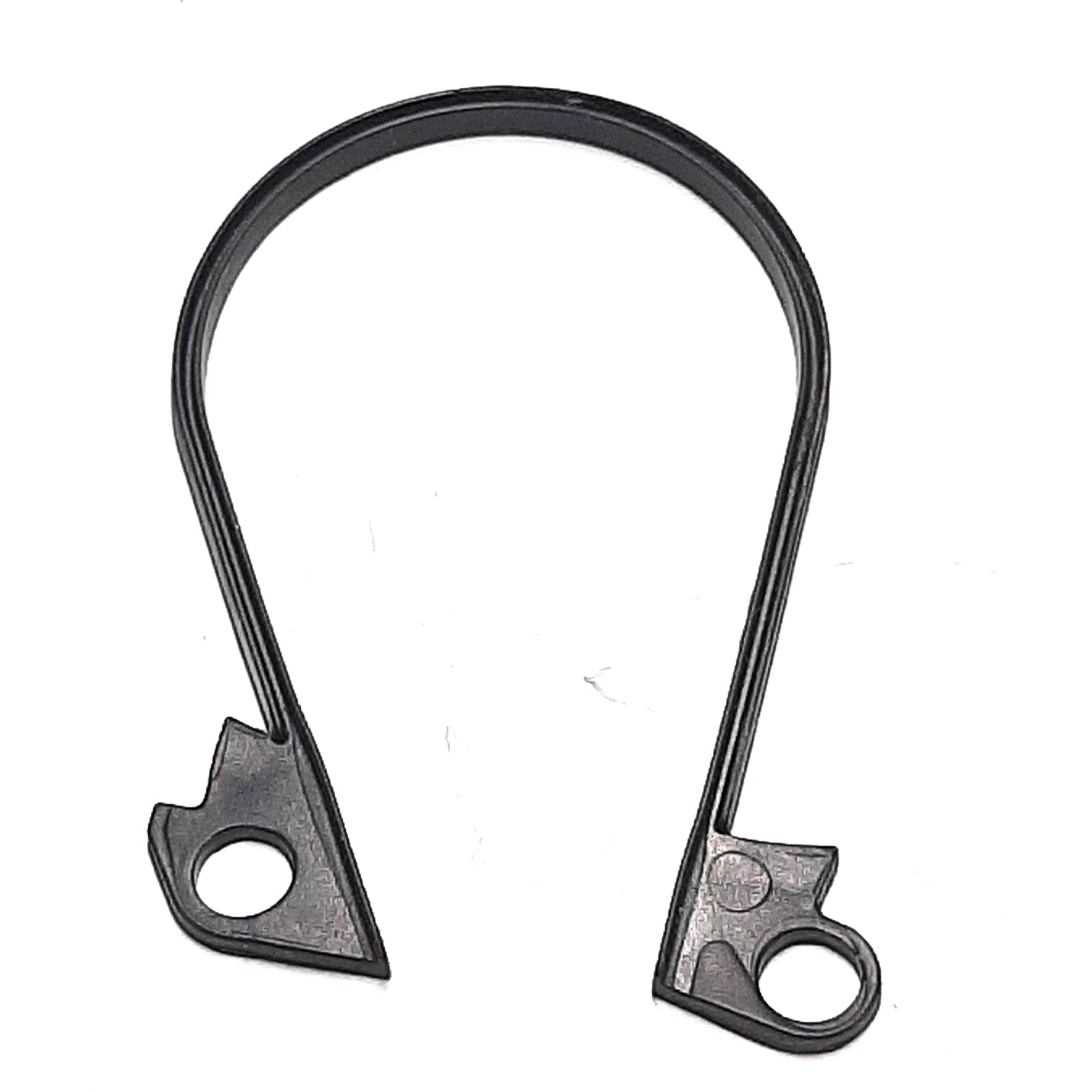 Dyson UP13 UP14 DC65 DC66 Vacuum Nozzle Drive Motor Seal Gasket Replacement Part-image