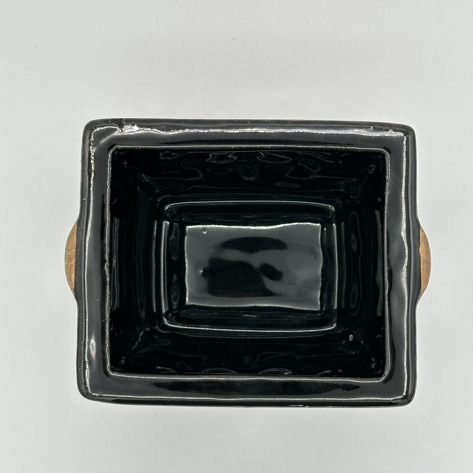 Picture 6 of 9