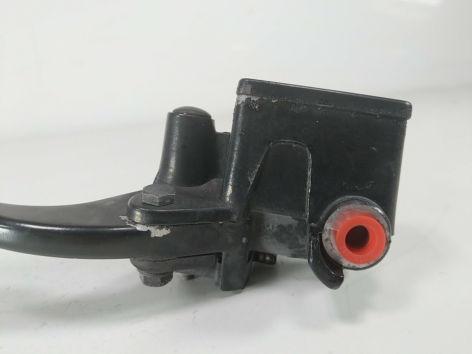 ninja 250 4 cylinder price