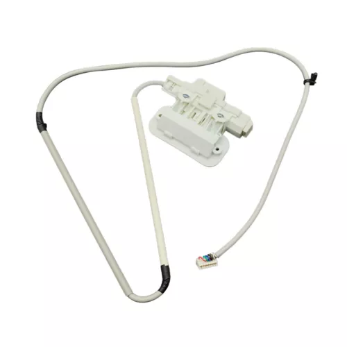W10619844 Latch Lid Lock Fits For Whirlpool Washer W10810403 W10059230 W10787880