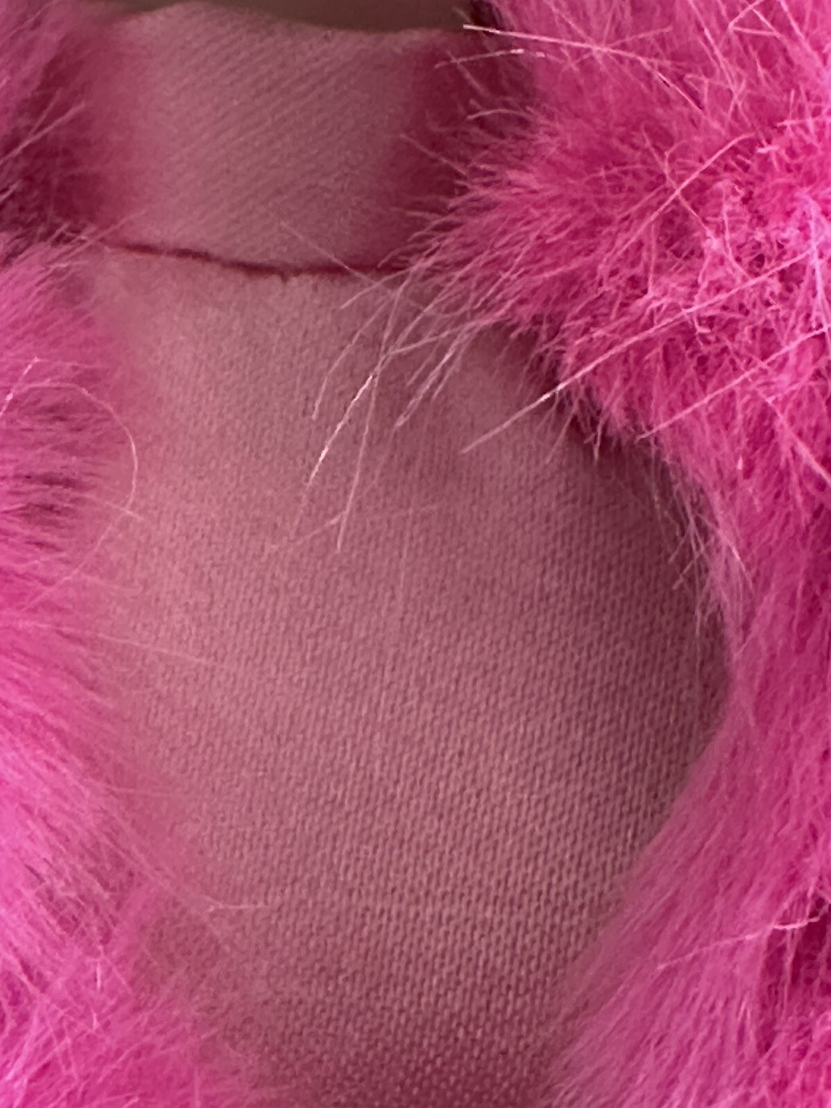 Poppy Parker Snow Stopper Ash Blonde in  Pink Doll Integrity Toys New