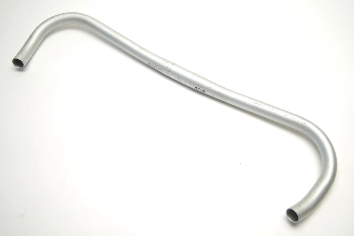 SCOTT Bicycle Handlebars for Mountain Bike for sale | eBay