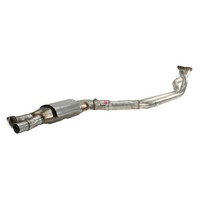 Catalytic Converter on sale Catalytic Converter on sale